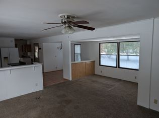 4278 S State Rd, Harbor Springs, MI 49740