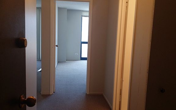 5th image of 1250 N La Salle Dr APT 504