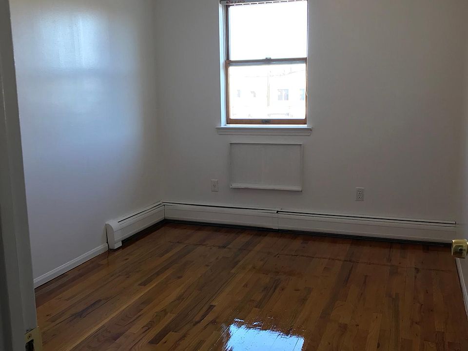 1st image of 1627 76th St #3FL
