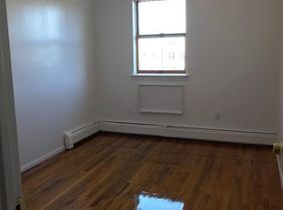 1627 76th St #3FL, Brooklyn, NY 11214