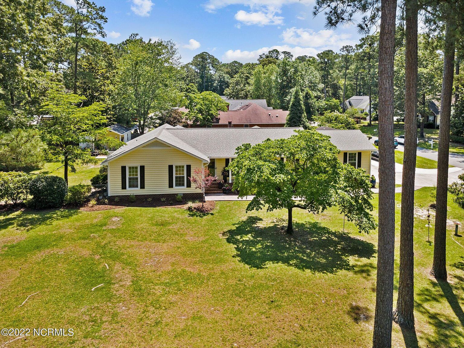 3900 Canterbury Road, Trent Woods, NC 28562 Zillow