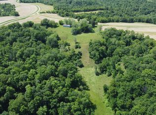 0 Arneson Ridge Rd, Blair, WI 54616