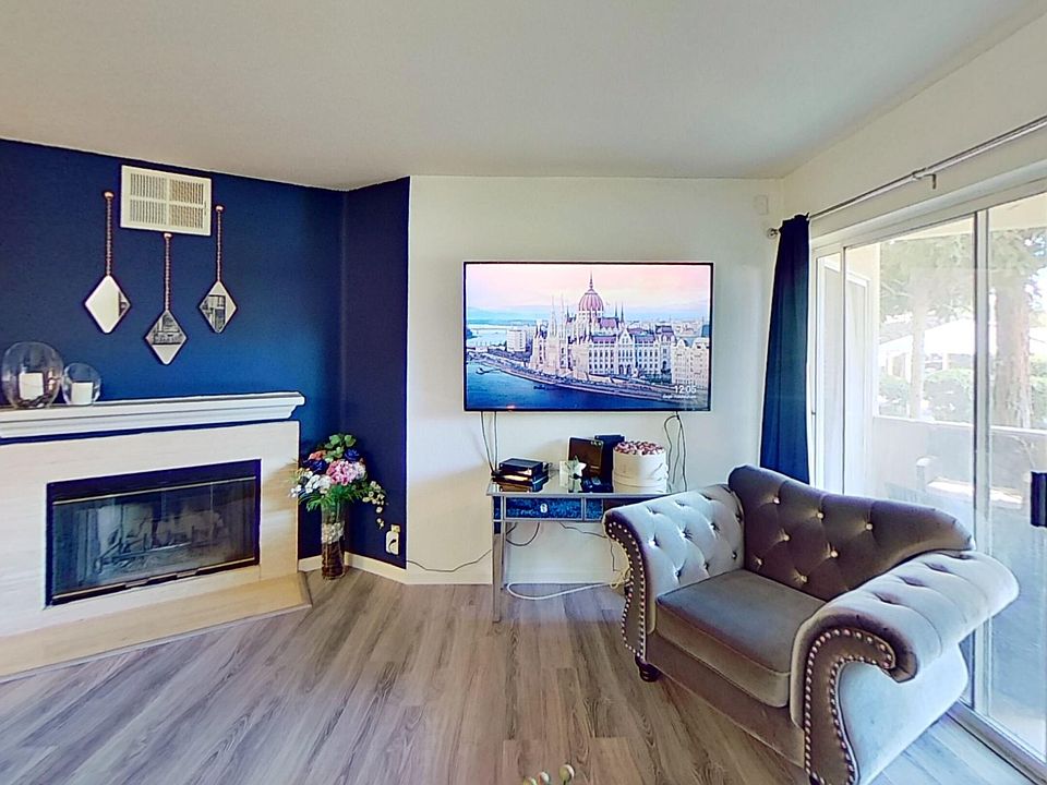 1st image of 5837 Oak Bend Ln Unit 102