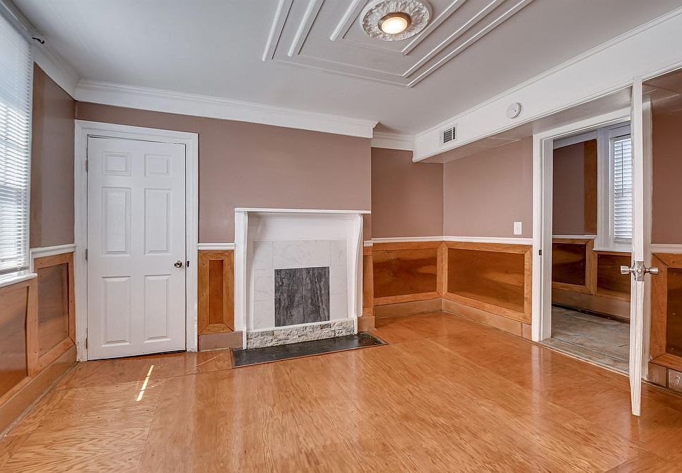 220 Metcalf St, Augusta, GA 30904 Zillow