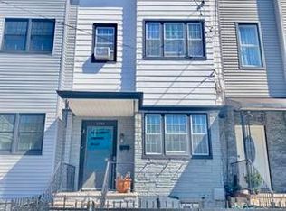 192 Bowers St #A, Jersey City, NJ 07307