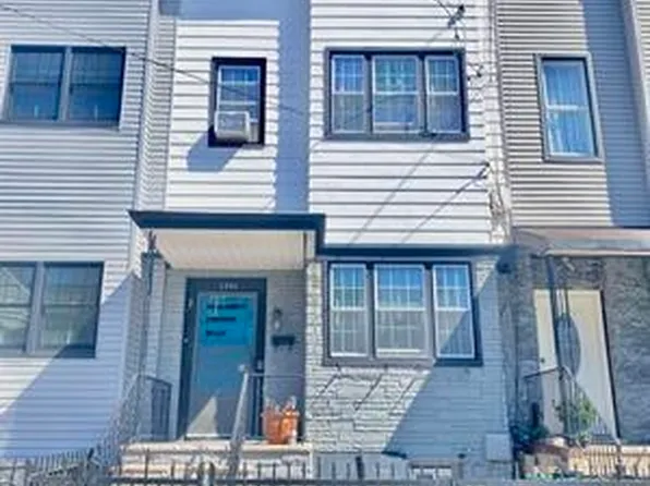 192a Bowers Street image 1 of 24