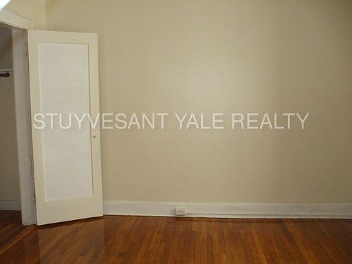 2nd image of 784 Clinton Ave APT 45