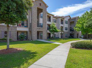 4500 Highway 57 #828, Ocean Springs, MS 39564