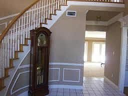 3rd image of 1504 Fairhaven Dr