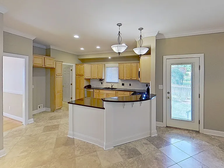 2865 Gray Moss Dr — Photo 2