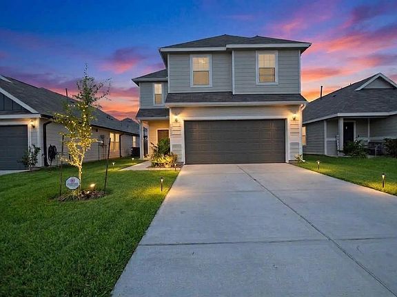 2nd image of 13812 Green Heron Way