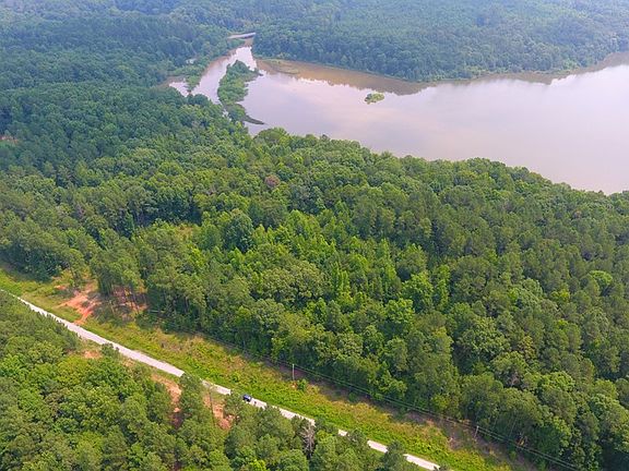 2nd image of 219 Wilson Creek Dr