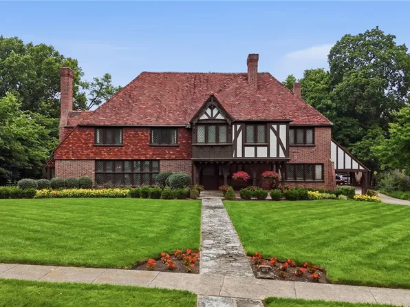 217 Haver Rd, Dayton, OH 45419