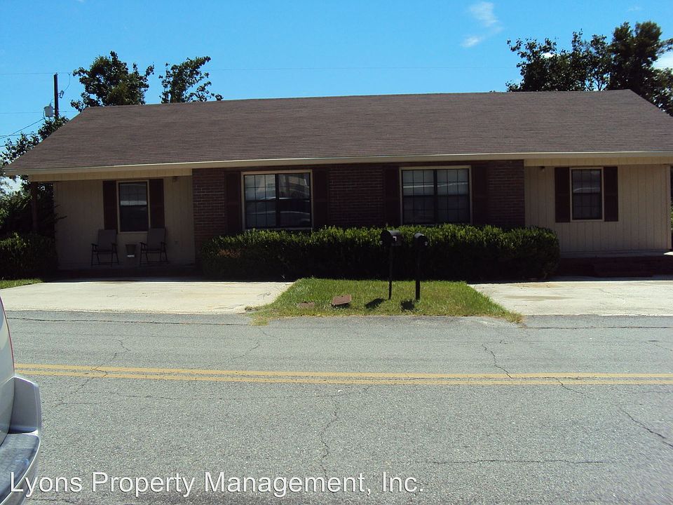 1st image of 1749 Poplar St APT A