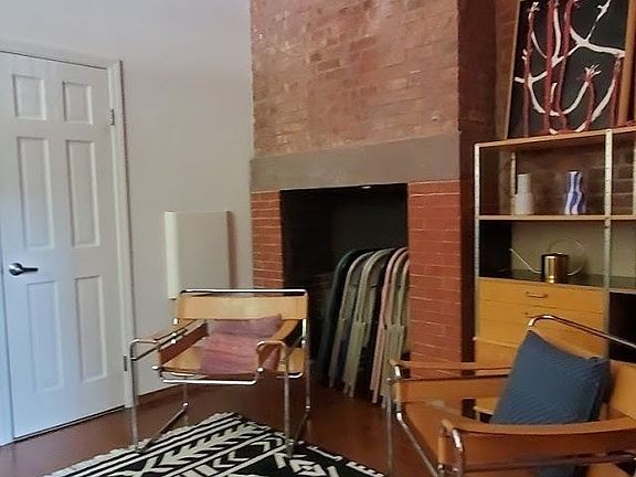 2nd image of 756 Leonard St #1R