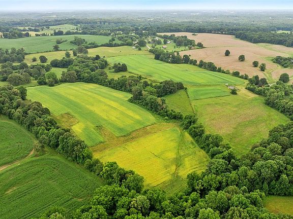 4th image of Holland Rd