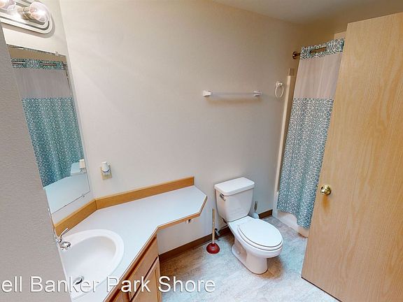 5th image of 3440 Cedar Crescent Dr SE