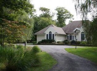 15 Rawson Rd, Sag Harbor, NY 11963