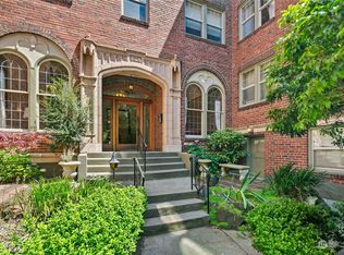 124 Warren Ave N APT 102, Seattle, WA