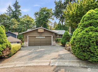 14327 NE 84th Court, Redmond, WA 98052