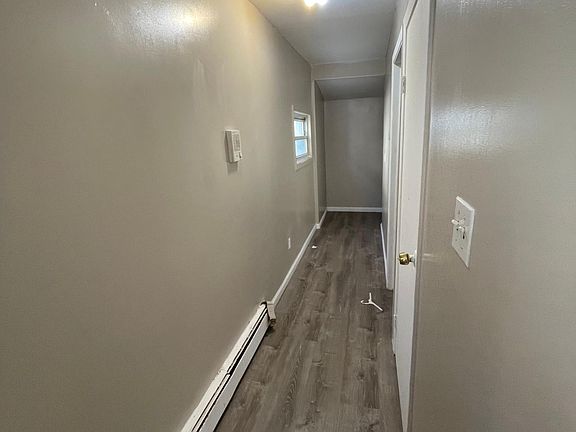 5th image of 2115 E 13th St Floor 1