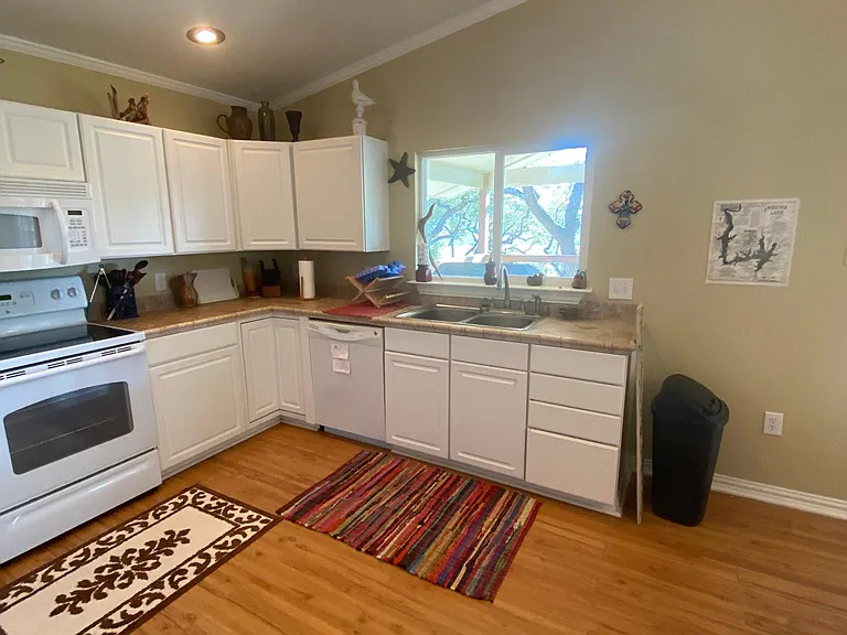 980 Pebble Beach Rd — Photo 12