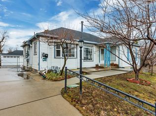 1116 E 400 S #A, Salt Lake City, UT 84102