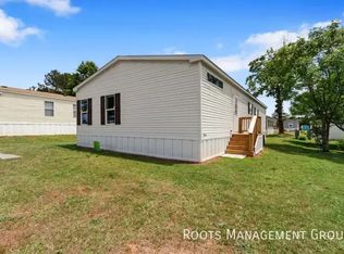 336 Robin Ln #336RO, McDonough, GA 30253