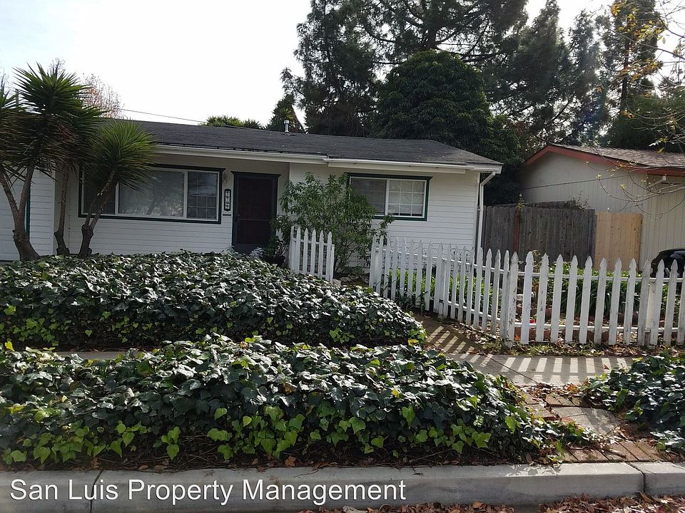 1st image of 1403 Garcia Dr