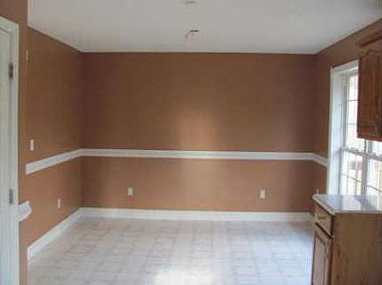 4th image of 24 Rainbow Mountain Dr