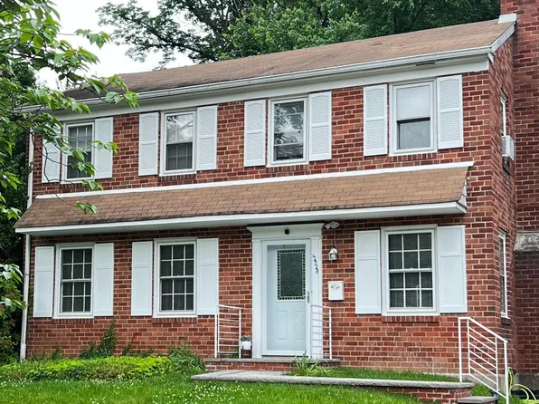 5928 Devon Pl, Philadelphia, PA 19138