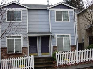 3832 SE 33rd Pl, Portland, OR 97202