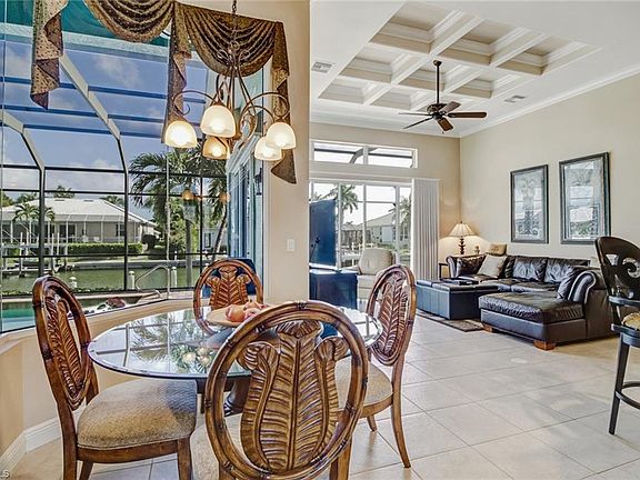 Home For Sale In 