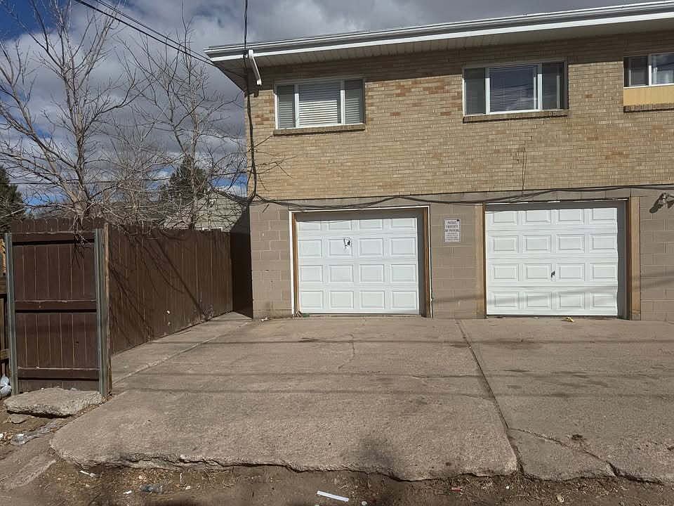 1st image of 2009 E 15th St