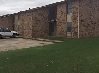 15974 County Road 612 #A6, Dexter, MO 63841