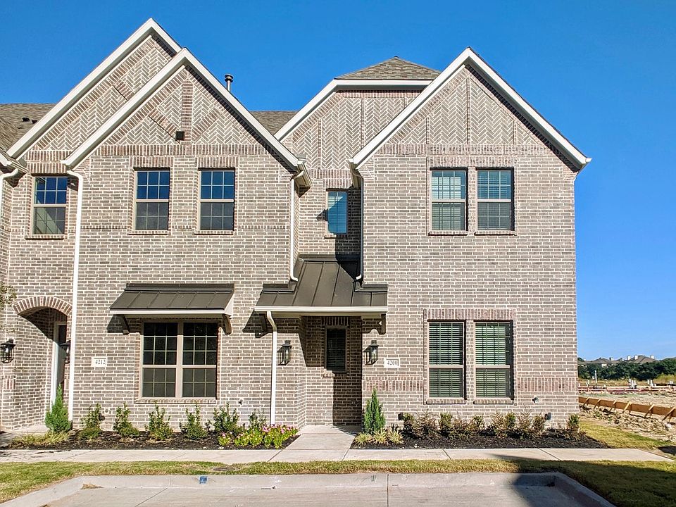 1st image of 4200 Kearsage Dr