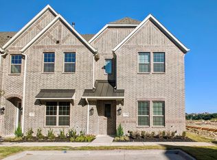 4200 Kearsage Dr, Frisco, TX 75034