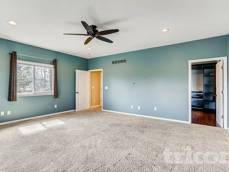 9864 Wake St NE — Photo 7