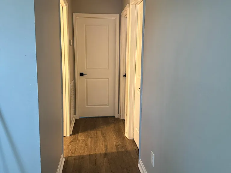1712 Hillwood Dr — Photo 5