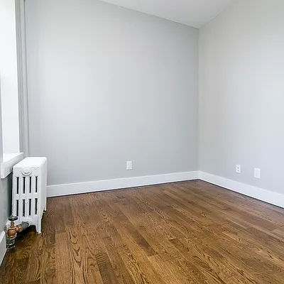 Rented by Nooklyn NYC LLC | media 23