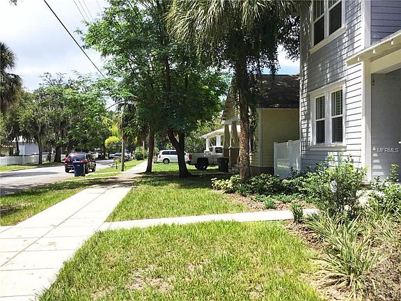 2nd image of 2822 N Morgan St