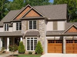 413 S Camelia, Chapel Hill, NC 27516