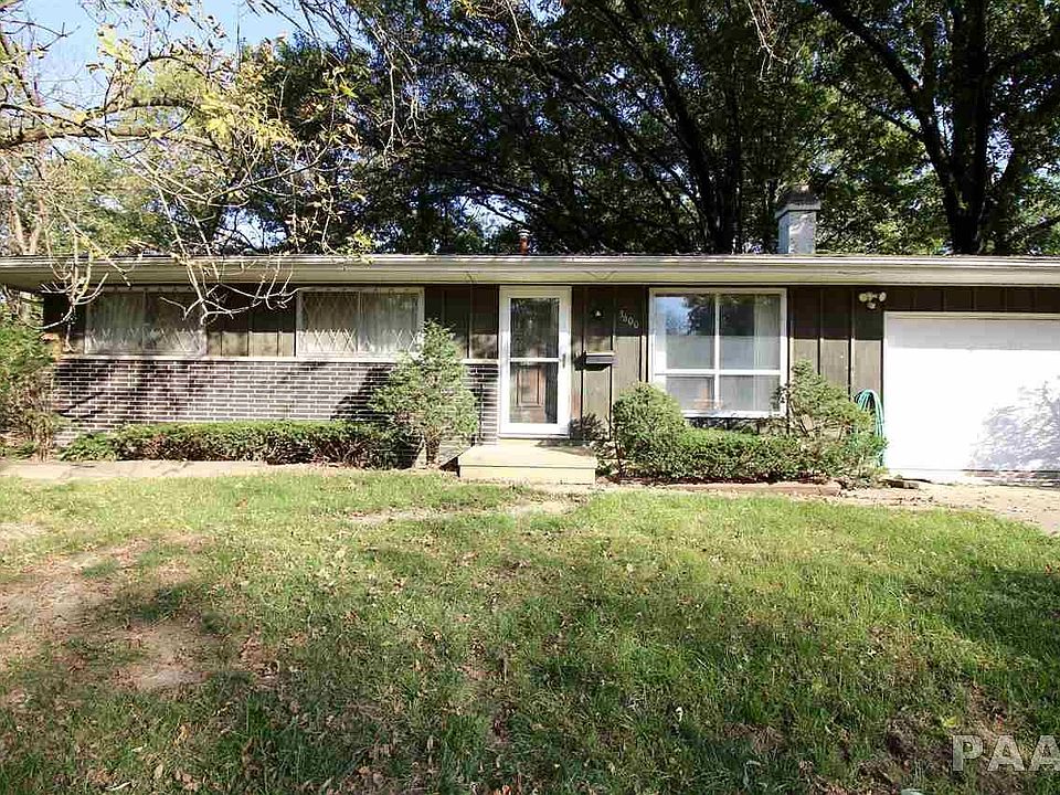 1st image of 3600 W Warwick Dr