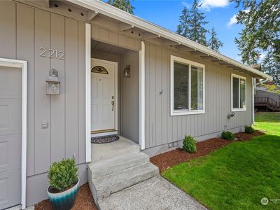 2212 27th Avenue SE, Puyallup, WA, 98374