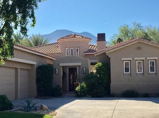 80445 Spanish Bay, La Quinta, CA 92253