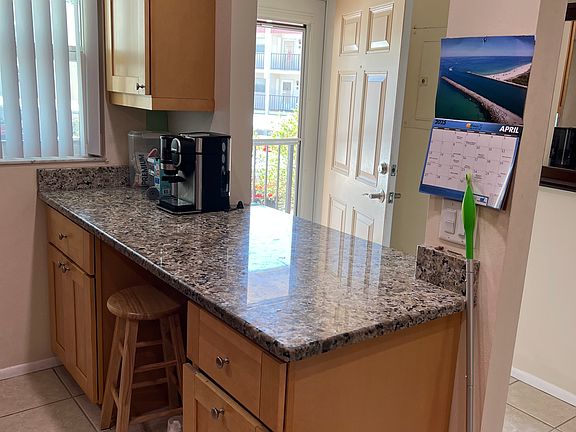 4th image of 250 Santa Maria St #217C