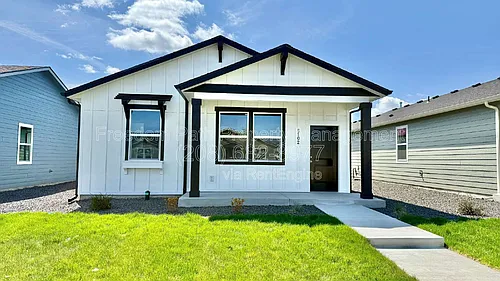 5102 E Norma Ave Photo 1