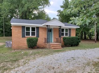 104 Piedmont Park Rd, Greenville, SC 29609