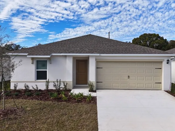 1727 Grandiose Dr, Lake Hamilton, FL 33851