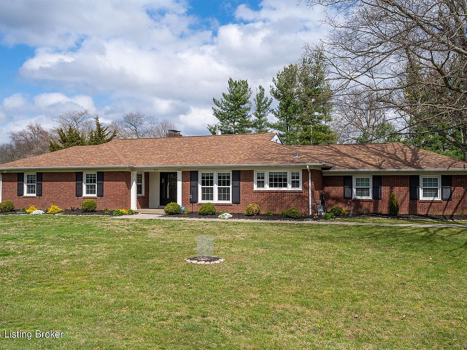 1st image of 3505 Nandina Dr